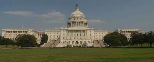 Us Capitol building, Washington D.C.